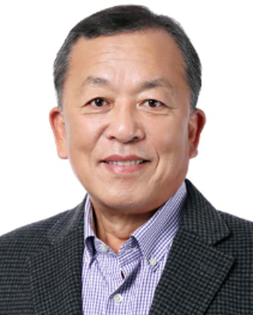LX하우시스, 노진서 사장·한주우 부사장 대표이사 선임