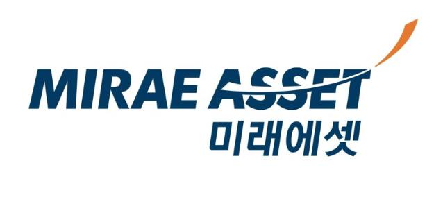 미래에셋그룹, 산불 피해복구에 5억 기부