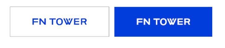 삼성FN리츠, 브랜드 강화 “韓 대표리츠 성장 가속화”