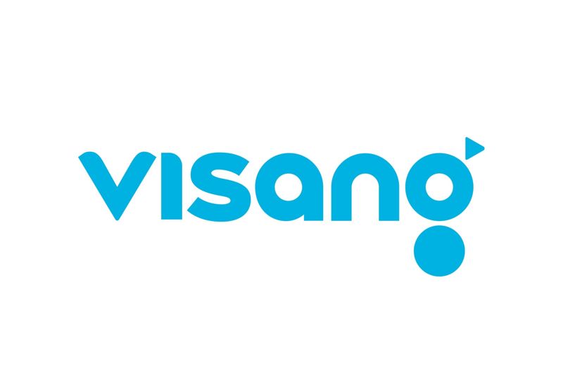 비상교육, 2년 연속 無배당...미래 먹거리 확보 ‘올인’