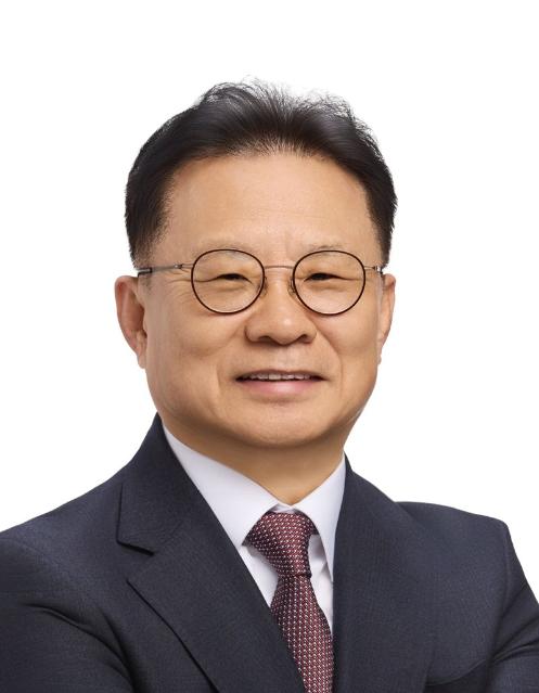 동원산업 지주부문 신임 대표이사에 김세훈 총괄임원 선임