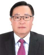 동명대 총장에 이상천 전 영남대 총장 선정