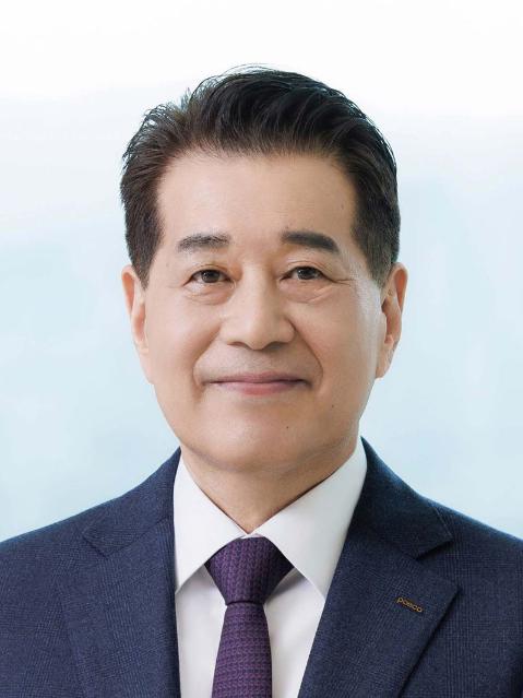 재계, 산불 피해 복구 위해 팔 걷었다...삼성 30억 등 164억원 기부