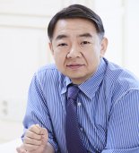 에이스경암, 산불 피해 복구에 5억원 기탁
