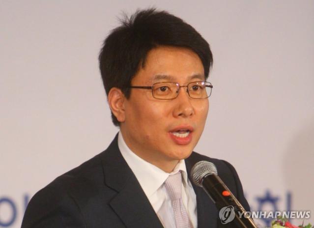 방통위, 신동호 EBS 사장 임명… 내부 강력 반발