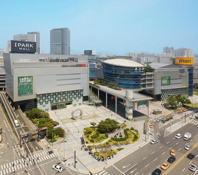 HDC현대산업개발(294870) 종목뉴스 | 뉴스/시세 - 팍스넷 증권포털
