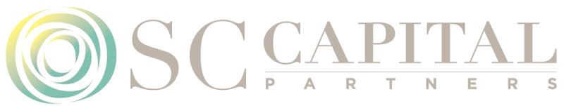 SC캐피탈, 아태에 9억달러 투자[fn마켓워치]