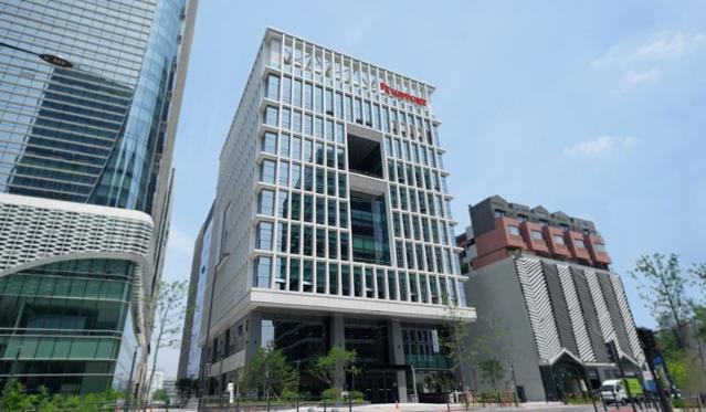 알서포트, 강동석 중앙대 교수 등 사외이사 선임