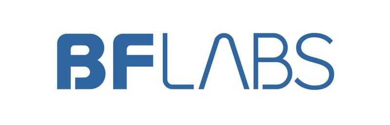 BF랩스, 경영권 분쟁 소송 취하...소액주주와 상생경영 본격화