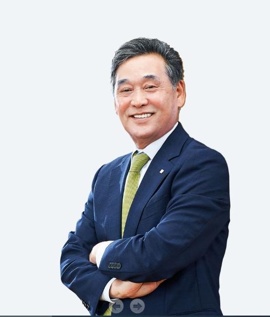 김기홍 JB금융 회장 연임 확정..."재도약 위해 모든 역량 집중"