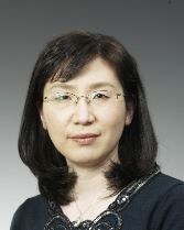 HLB생명과학R&D, 신임 대표에 김연태 박사 선임