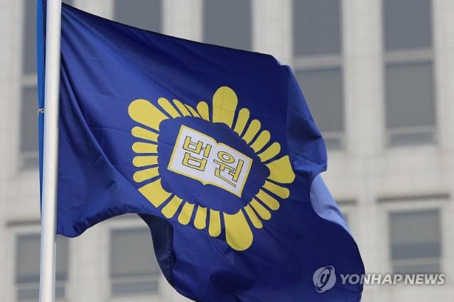 엔씨소프트, 웹젠 상대 저작권 소송 2심도 승소..."169억원 배상"