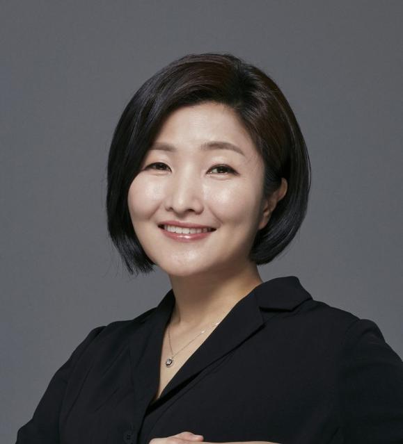 SK하이닉스, 이사회 의장에 한애라 사외이사 선임