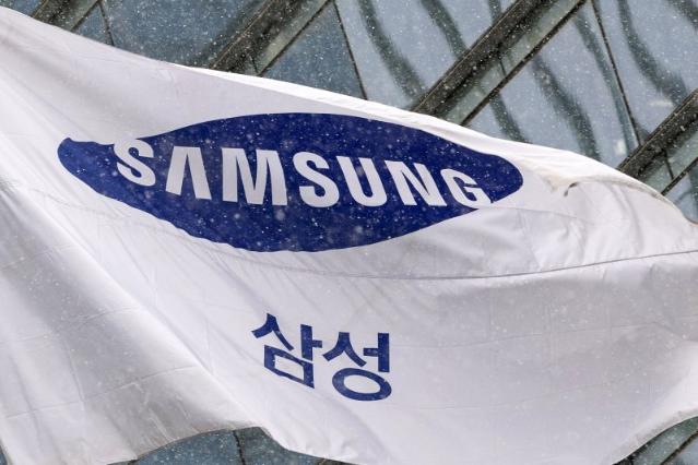 삼성전자 DS부문 올해 상반기 대규모 잡포스팅 없다