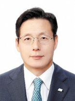 미래에셋증권, 김미섭·허선호 재선임