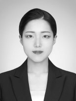 [기자수첩] 민생 외면한 민주당, 수권정당 자격 있나