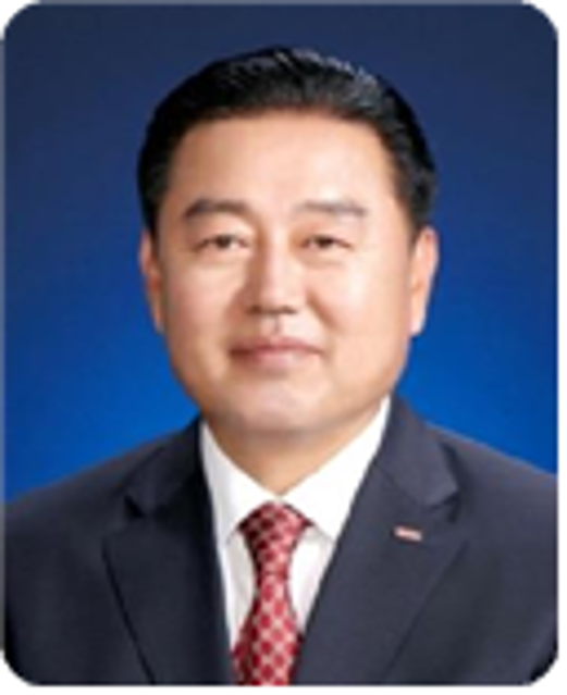 (주)동원개발 대표이사에 박영봉 전 BNK금융 부사장 선임