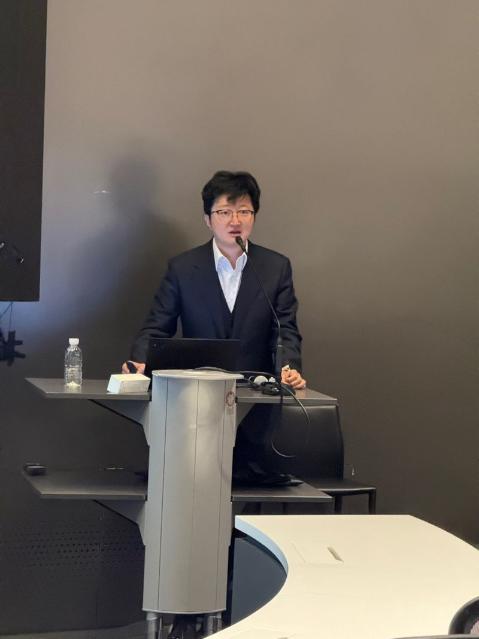 얼라인, 스틱인베스트먼트 6.64% 보유..1년 넘었다[fn마켓워치]