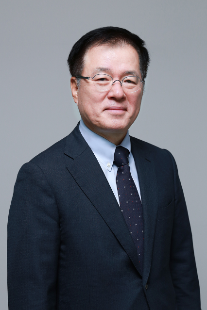 차바이오텍, 최석윤 전 메리츠證 고문 부회장 영입