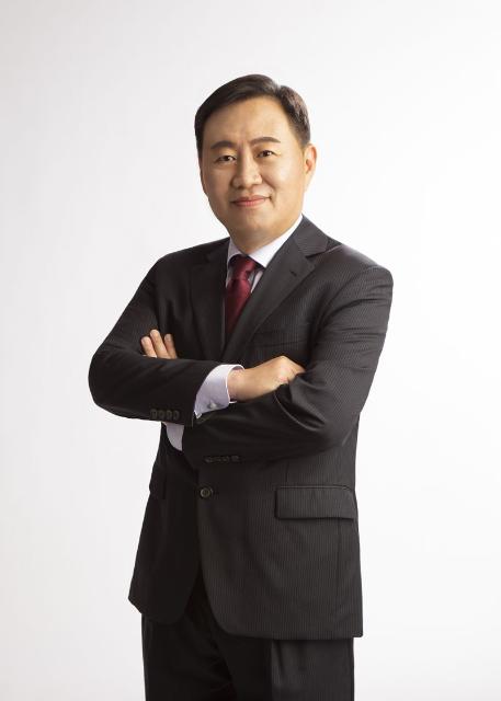 이해광 전 회장 "인체적용시험 글로벌 신뢰 강화 지속"