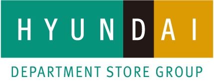 현대백화점, 1분기 호실적 기대... 목표가↑-유안타