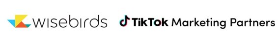와이즈버즈, 국내 광고대행사 최초 ‘틱톡 마케팅 파트너스’ 공식 선정