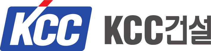 KCC건설, 영남 산불 구호성금 1억원 전달…"빠른 일상 회복 기원"