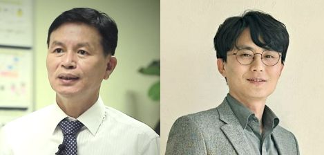 HLB펩, 신임 심경재 대표 합류...글로벌 시장 확대