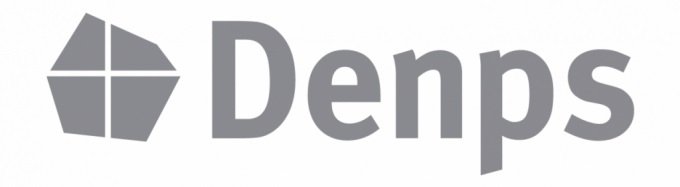 스트라이드파트너스, '에이치피오' 주총서 주주제안 통과 “변화 첫걸음”