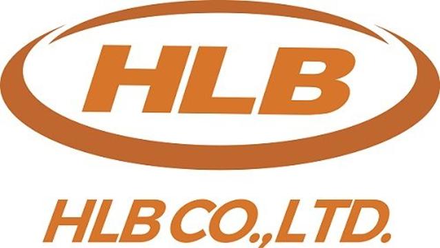 HLB, HLB생명과학 흡수합병 '리보세라닙' 권리 통합