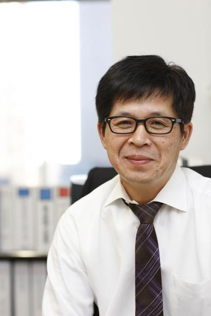 피엔케이피부임상연구센타, 글로벌제도협력팀 신설