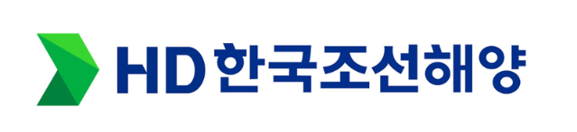HD한국조선해양, 탱커 2척 2576억원 수주