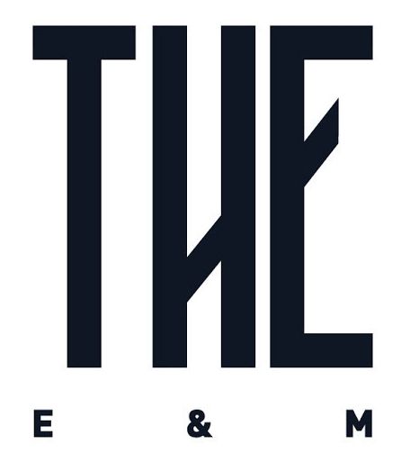 더이앤엠 ”루카에이아이셀, DXVX에 코로나 포함 차세대 항바이러스 범용치료제 LO”