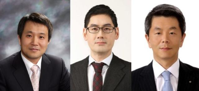 시멘트업계 ‘연봉킹’은 한일홀딩스 허기호… 작년 48억 받아