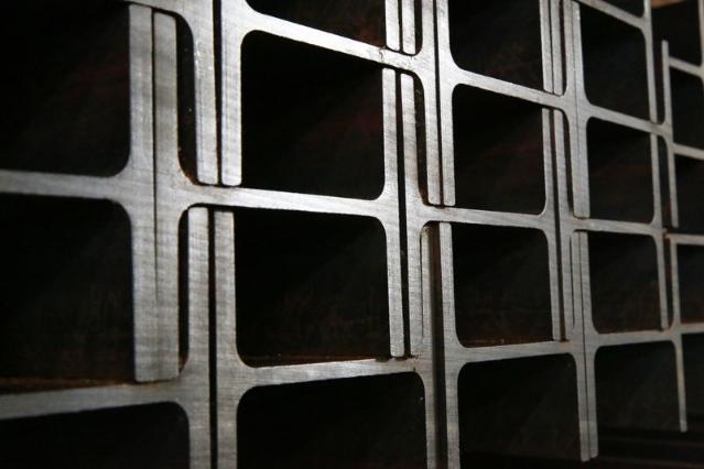 동국제강, 업계최초 전 제품 환경부 ‘저탄소 인증’ 취득