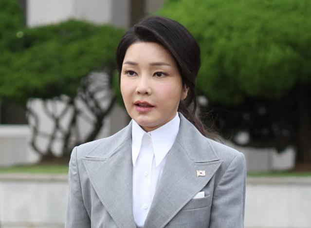 '도이치모터스 주가조작' 대법서 유죄 확정…김여사 재수사 향방은