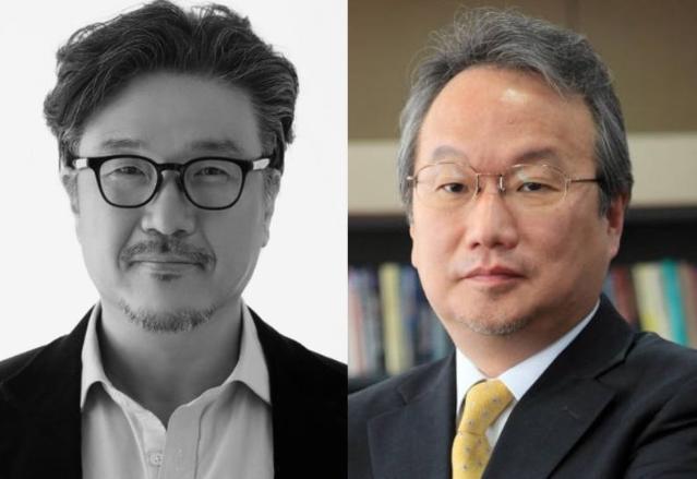 주주총회 마친 중견기업 "경영진 바꾸고 재도약 시동"