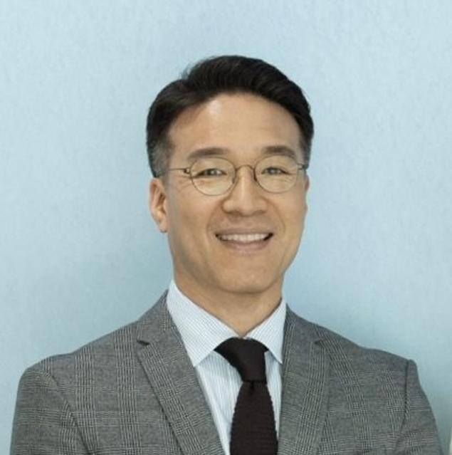 디티앤씨 바이오그룹 '휴사이언스', 조권 대표 선임