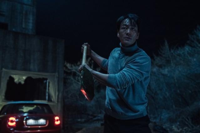 韓애니 ‘데빌메이크라이’ 넷플릭스 TV쇼 글로벌 2위..'악연' 4위