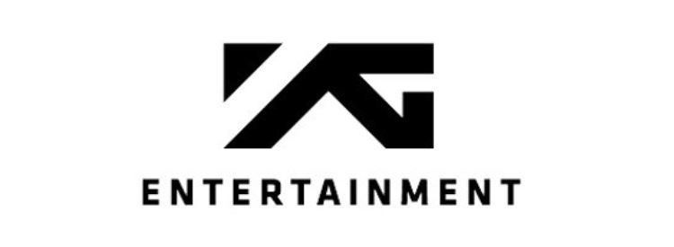 "블랙핑크 체급 증가, 활발한 베이비몬스터 활동" YG 목표가 상향-흥국