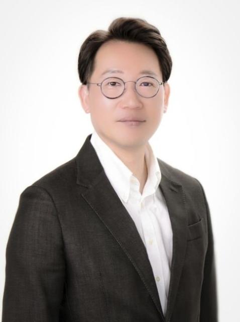 킵스바이오파마, 윤상배 신임 대표 합류