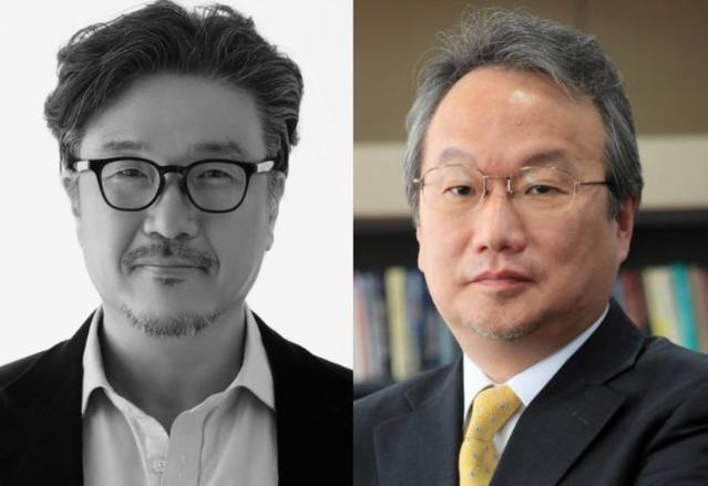 중견기업 경영진 바꾸고 재정비…실적 확대·신사업 추진