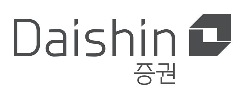 "트럼프 2기의 조선업은?" 대신證 온라인 세미나 개최