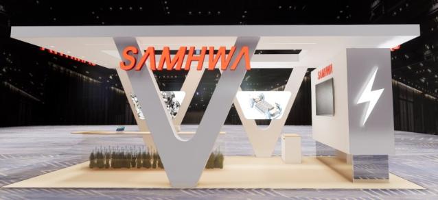 페인트업계, 너도나도 이차전지 소재 진출