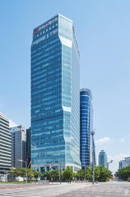 한화손보, 캐롯 흡수합병 검토…"재무건정성 해결 방안 모색 중"