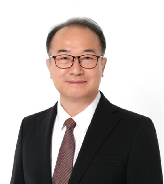 DK아시아, '힐스테이트' 이끈 조현욱 전무 영입