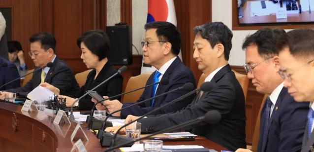 호조세 조선업 지원 강화…중소형 조선사 RG 발급 확대