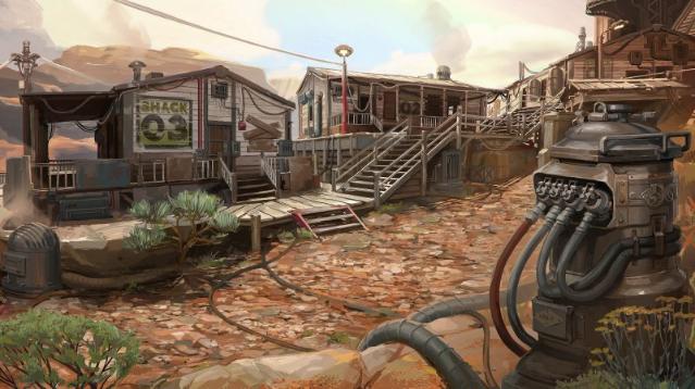 '퍼블리싱'에 눈돌린 게임업계… 글로벌 IP 신작 발굴 총공세