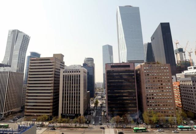 부동산 경기저하, 부동산신탁사 부실자산 급증에 신용도까지 '흔들' [fn마켓워치]