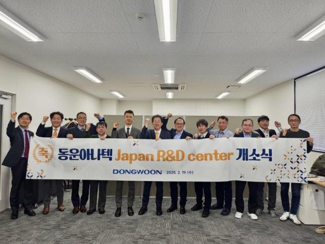 국내는 좁다…반도체 소부장 "해외로"